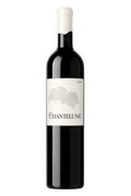 Château Chantelune — Bordeaux Rouge 2023