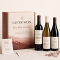 Box Découverte GUTER WEIN