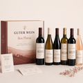 Box Plaisir GUTER WEIN