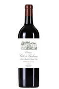 Château Côte de Baleau 2025