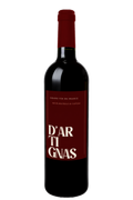 Château D'artignas — Bordeaux Rouge 2020
