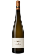 Eccelenza White – Grande Réserve Privée