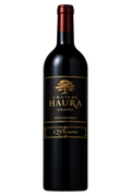 Château Haura — Graves Rouge 2023